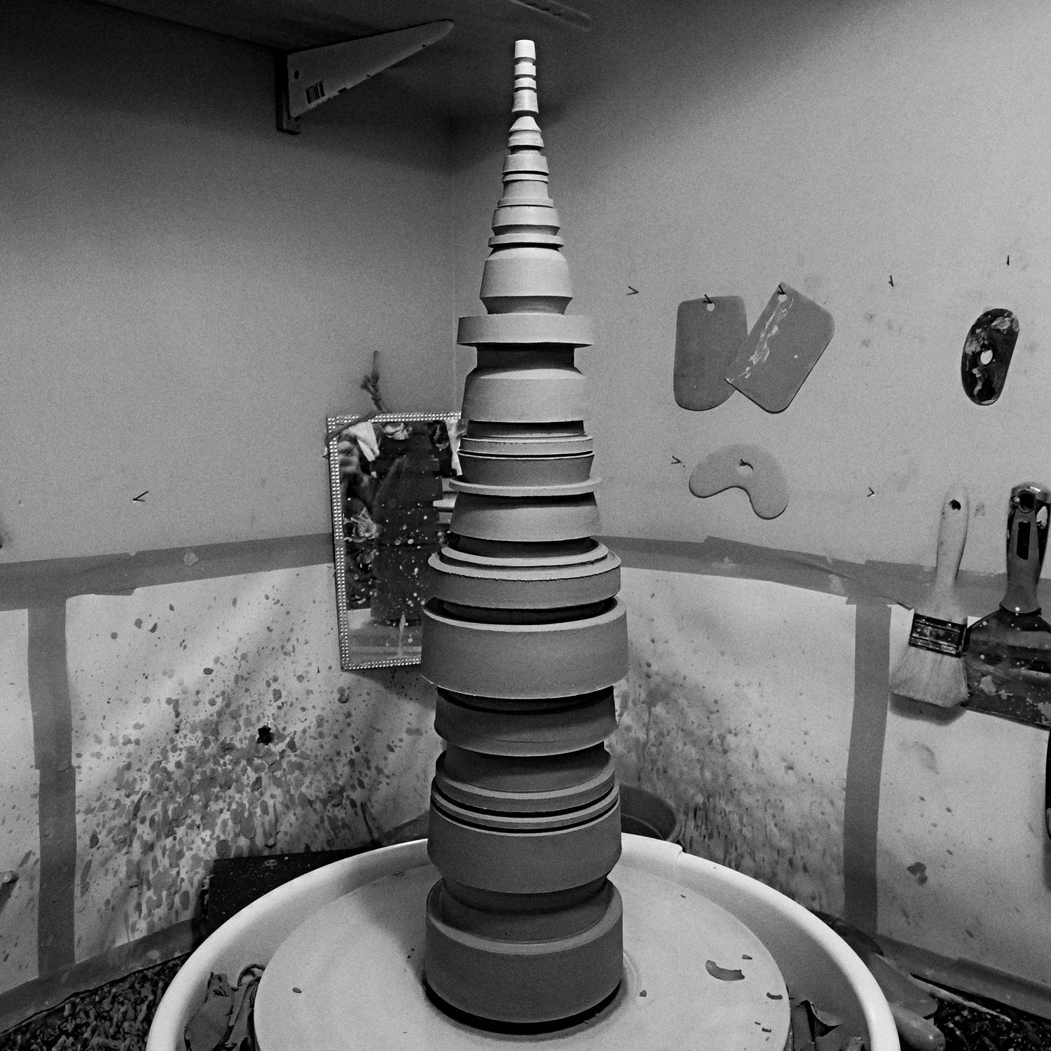 Klemans Tour Sama sur tour.jpg